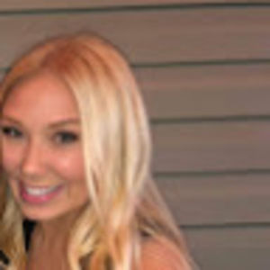 Meet your Posher, Mallory